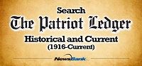 ThePatriotLedgerHistoricalAndCurrent-rectangle-200px