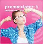 pronunciator-150px