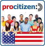procitizen-150px