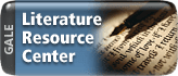 Literature Resource Center