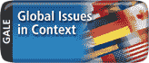 Global Issues in Context