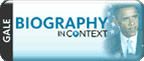 Biography in Context