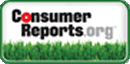 Consumer Reports Website
