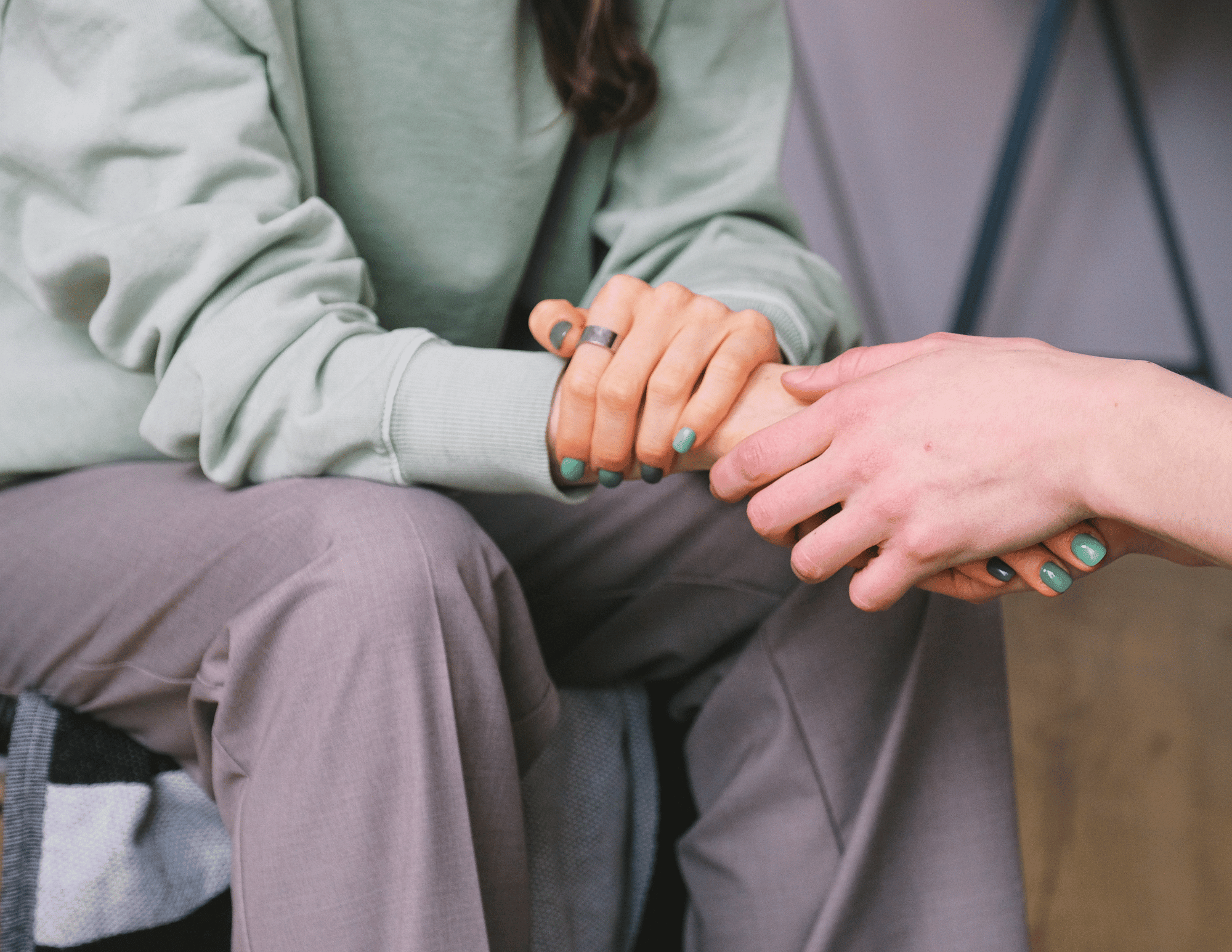 sensitive-subjects-min