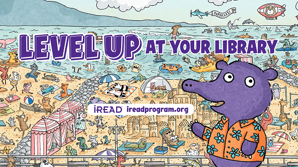 iREAD 2025 Cover (Facebook) V1 RESIZE-min