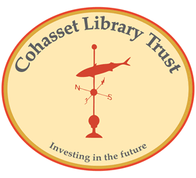 Cohasset Library Trust, Inc.
